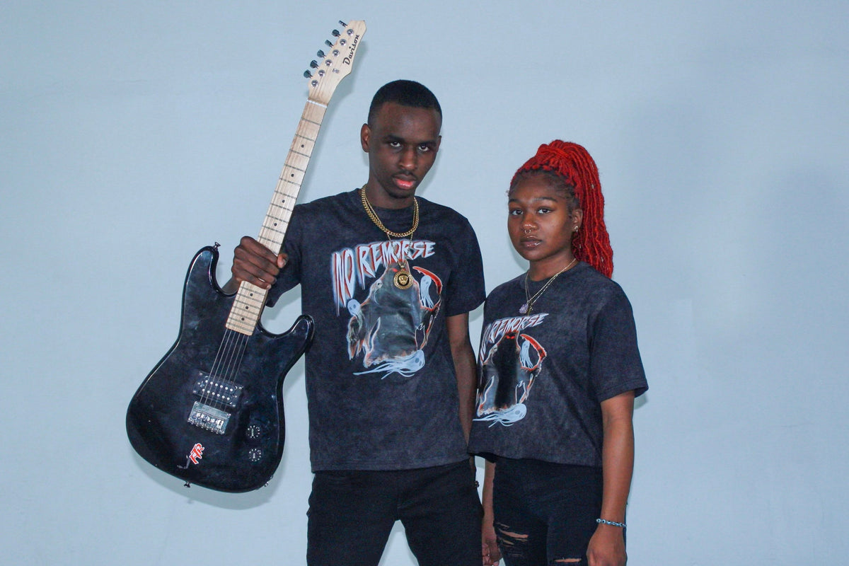 ALL PRODUCTS