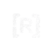 Reckless Souls 