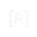 Reckless Souls 