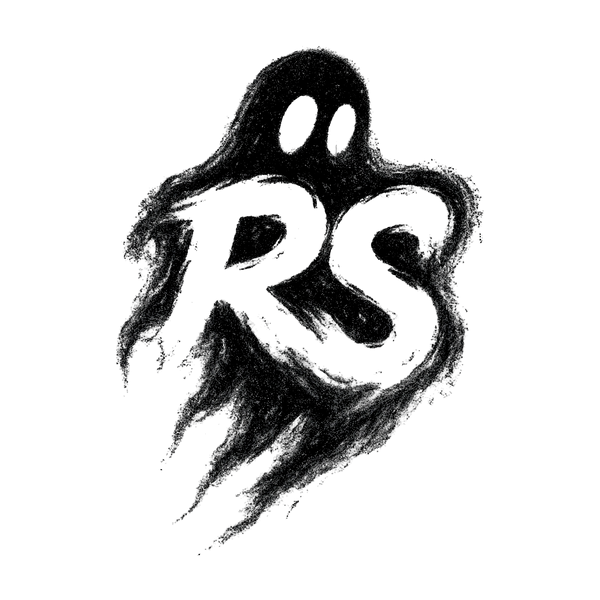 Reckless Souls 